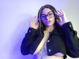 AtheneaRossi - Live porn & sex cam - 17338198