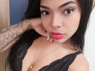 VickyGreys - Live sexe cam - 17338642