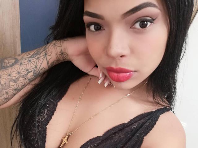 VickyGreys - Camera khiêu dâm &amp; quyến rũ trực tiếp - 17338642