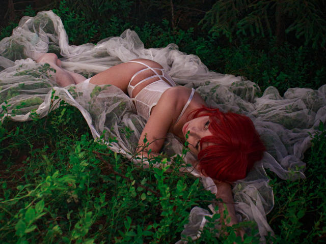 LoveLines - Live sex cam - 17339234