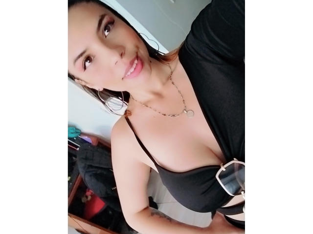 VioletaStone - Live porn &amp; sex cam - 17339602
