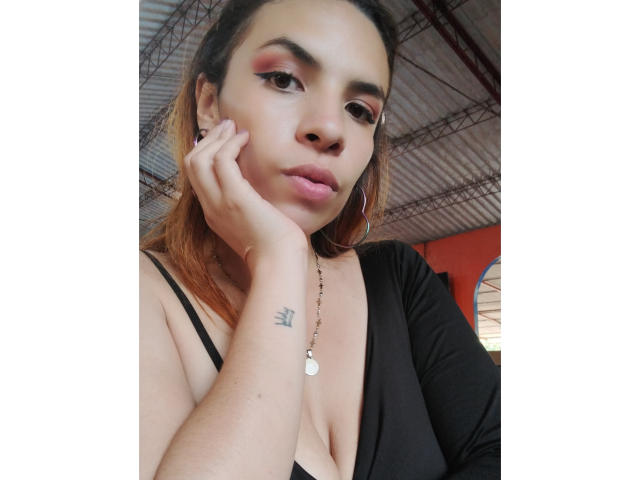 VioletaStone - Live sexe cam - 17339606