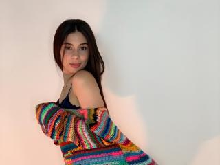 NikoleFoster - Live porn & sex cam - 17339718