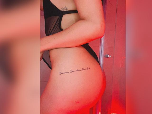 ElizabethMacy - Sexe cam en vivo - 17339874