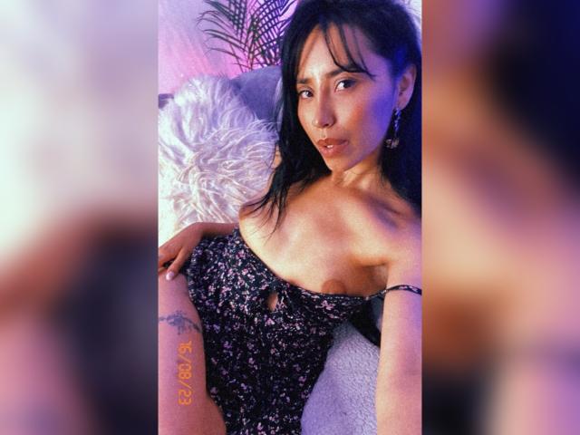 ElizabethMacy - Sexe cam en vivo - 17339918