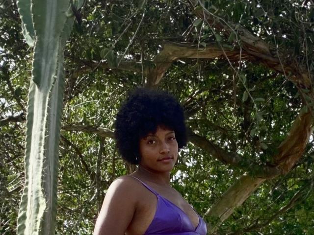 StefyRoldans - Camera khiêu dâm &amp; quyến rũ trực tiếp - 17340106