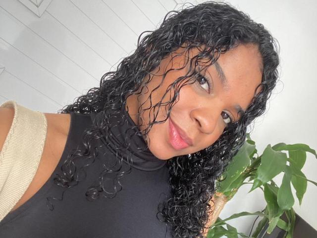 LisaMendez - Live porno og sexkamera - 17340426