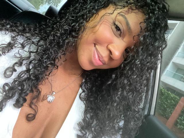 LisaMendez - Sexe cam en vivo - 17340442