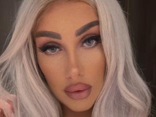 TanyaMonroe - Live porn &amp; sex cam - 17340614