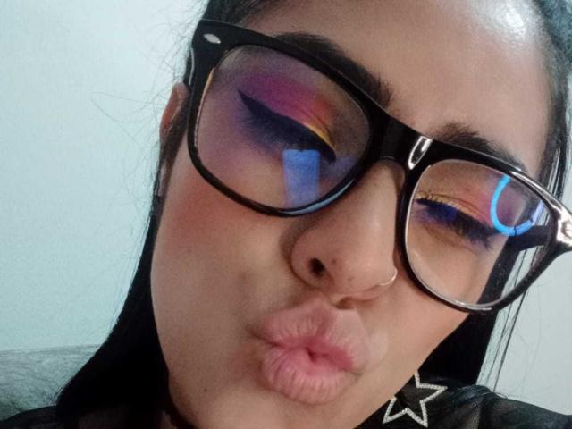 StellaBeckker - Live porn &amp; sex cam - 17341310