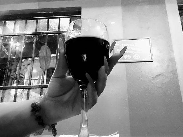 LindaSophieX - Camera khiêu dâm &amp; quyến rũ trực tiếp - 17343054