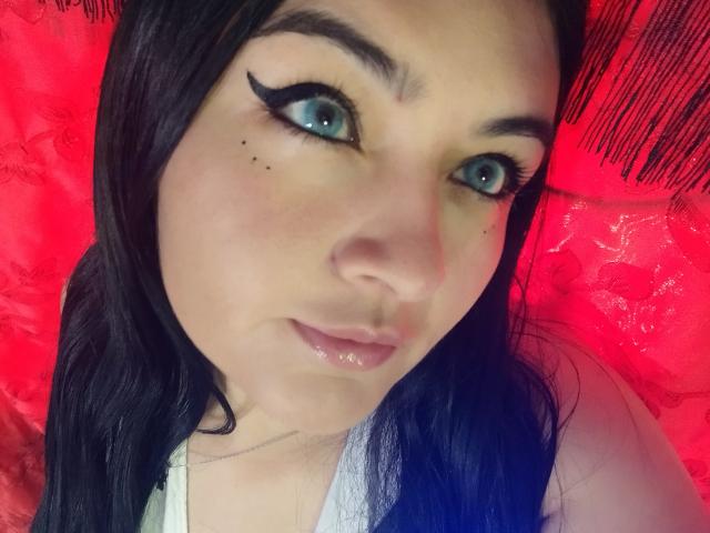 LindaSophieX - Sexe cam en vivo - 17343066