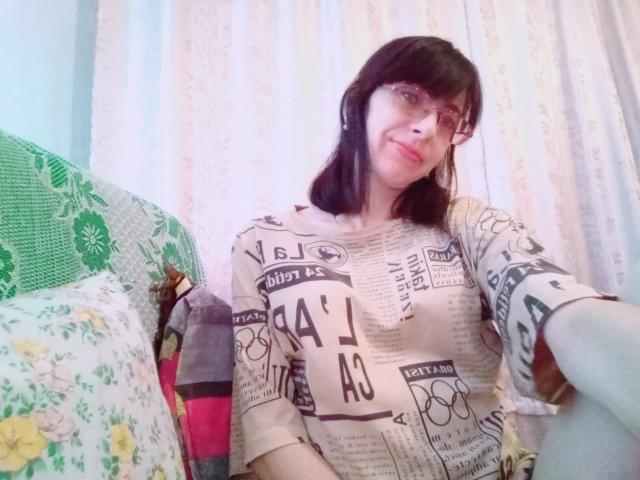 DiamondLeona - Sexe cam en vivo - 17345138