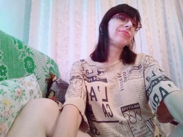 DiamondLeona - Live sex cam - 17345150