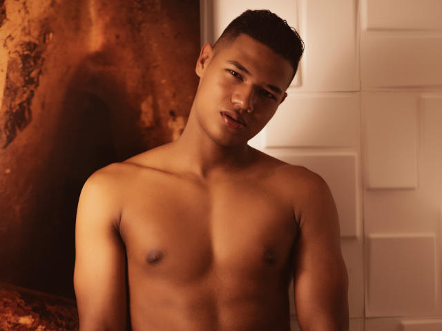 SteveEvans - Live porn &amp; sex cam - 17345602