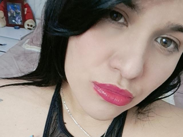 VivianaThomson - Live Sex Cam - 17346050