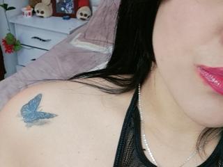 VivianaThomson - Sexe cam en vivo - 17346250