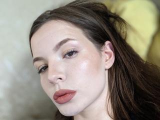 KittyEtty - Sexe cam en vivo - 17346610