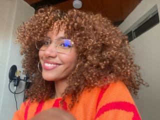 CinthiaWalker - Live sexe cam - 17346642