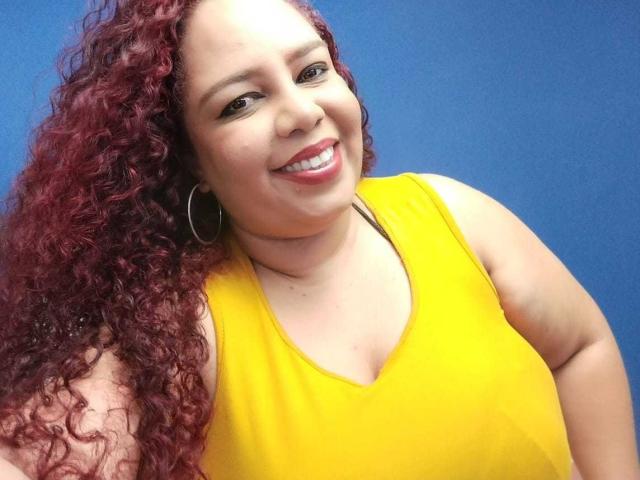 AdelineLox - Sexe cam en vivo - 17346874