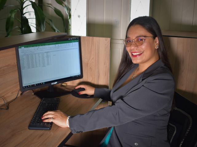 MiaCallie - Live Sex Cam - 17347154