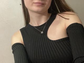 LeylaLo - Live porn & sex cam - 17347266