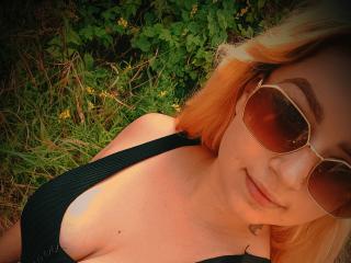 AnnaNightX - Sexe cam en vivo - 17347898