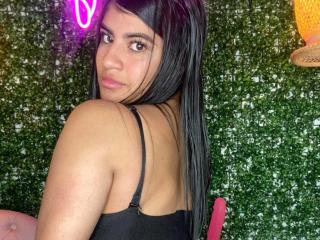 NilaFerrero - Sexe cam en vivo - 17348490