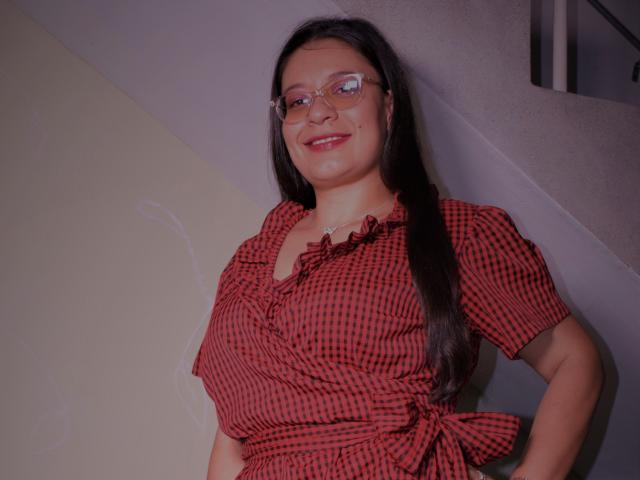 MiaCallie - Live porn &amp; sex cam - 17348674