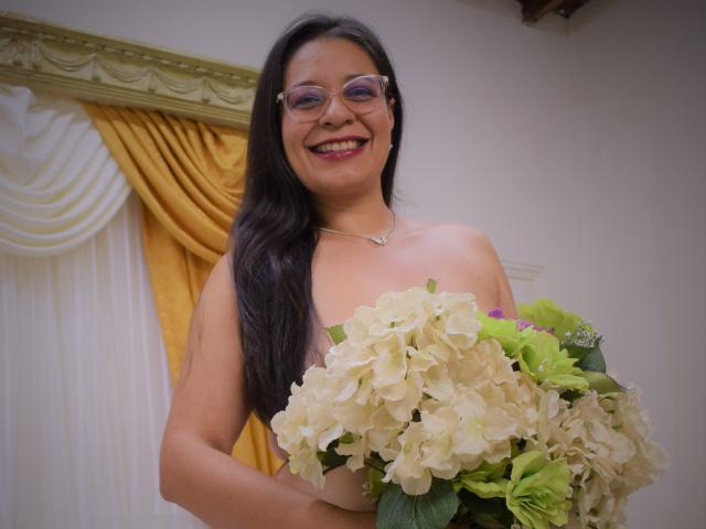 MiaCallie - Live porn &amp; sex cam - 17349146