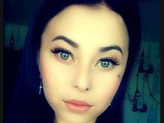 AlisaXAlfred - Live porn &amp; sex cam - 17350434