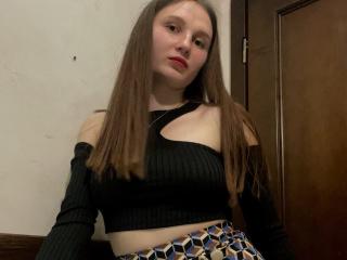 LeylaLo - Sexe cam en vivo - 17351206