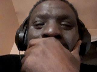 Saiddu - Live porn &amp; sex cam - 17351586