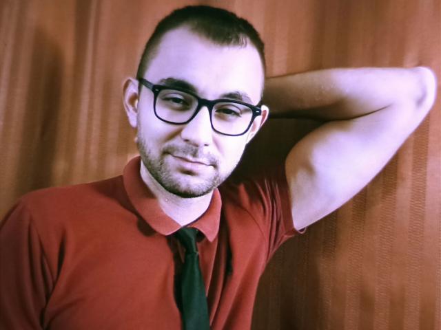 JonnysMolres - Live porn &amp; sex cam - 17351590