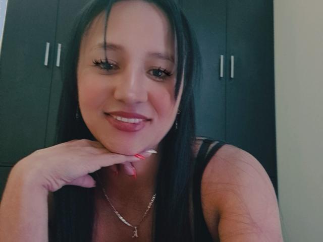 SaraBeckett - Live sexe cam - 17353314