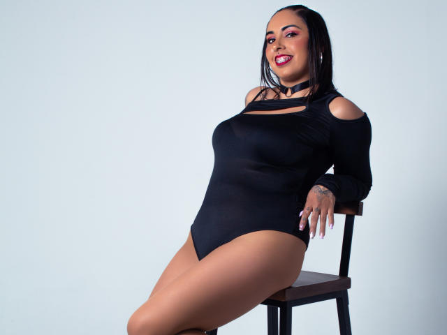 ChloeMarss - Live Sex Cam - 17354634