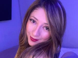 BelaMisku - Sexe cam en vivo - 17356142