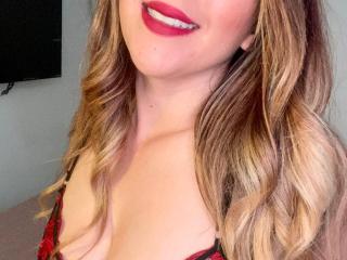 BelaMisku - Live sex cam - 17356154