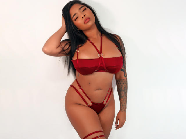 VickyGreys - Live porn &amp; sex cam - 17357086