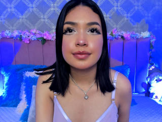 HallyColleman - Live porn &amp; sex cam - 17357358