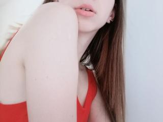 WollyMolly - Live sex cam - 17361110