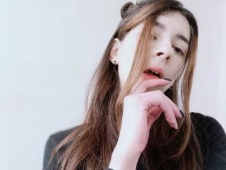 WollyMolly - Live sexe cam - 17361150
