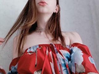 WollyMolly - Live sex cam - 17361166