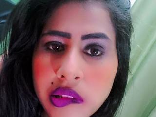 AshlyHot - Sexe cam en vivo - 17361714