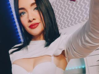 AngelCutie - Live porn & sex cam - 17362510