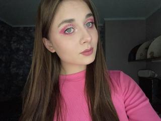 AdelGrotts - Sexe cam en vivo - 17362654