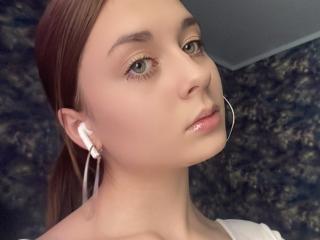 AdelGrotts - Sexe cam en vivo - 17362658