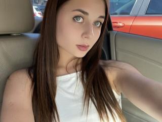 AdelGrotts - Sexe cam en vivo - 17362666