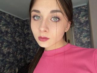 AdelGrotts - Sexe cam en vivo - 17362674