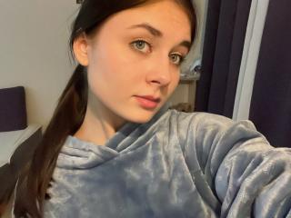 AdelGrotts - Sexe cam en vivo - 17362682